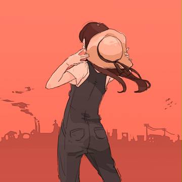 あの子は病気じゃない