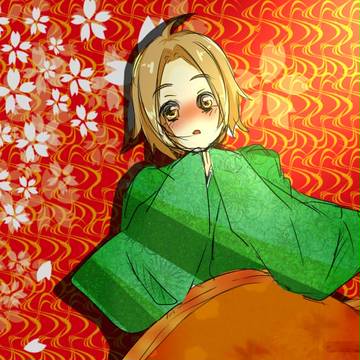 夢見すぎである