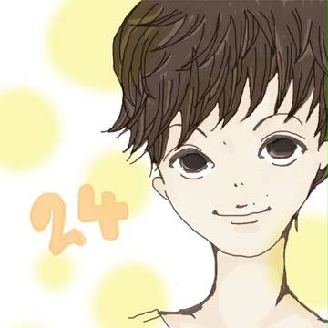 24