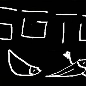 sgto(サジタリオ)