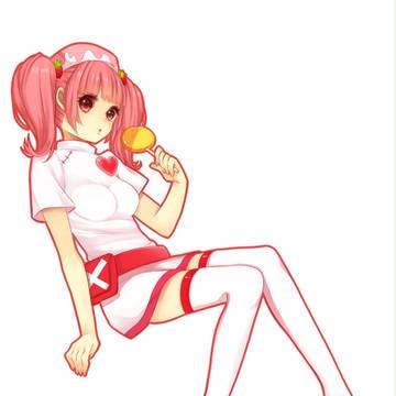 ミルク