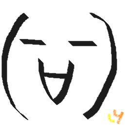 にょほ
