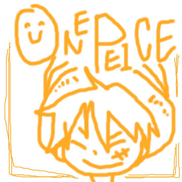 まとめてみた。