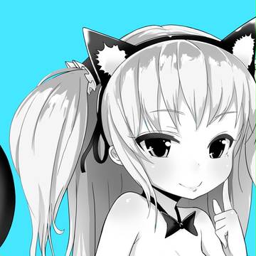 C81「僕は中出しが膣ない」登録用