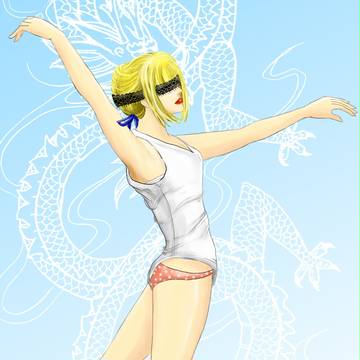 セイバー