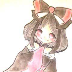 ファッシネイション