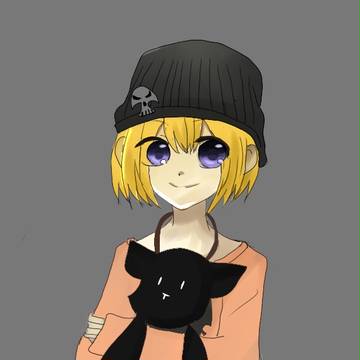 ライム