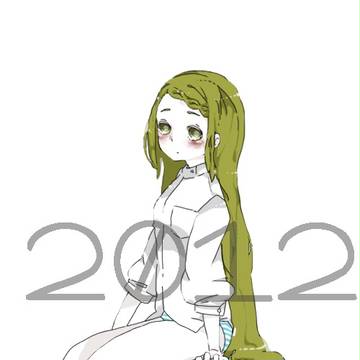 2012