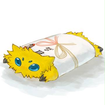 バチュ