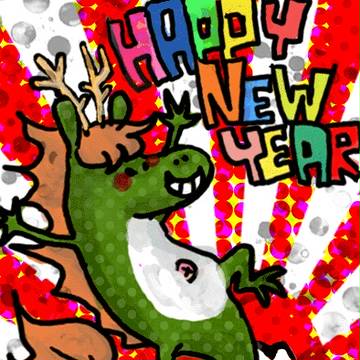 ハイテンション2012!!