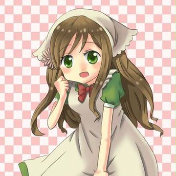 えりざー