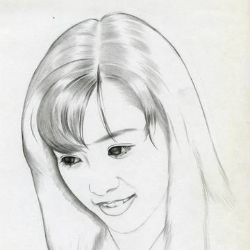 酒井法子