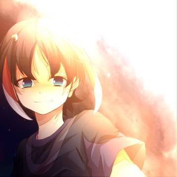 さよなら