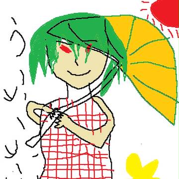 うふふふふふふ