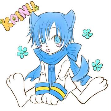 塗ってみました（ＫＡＩＴＯ