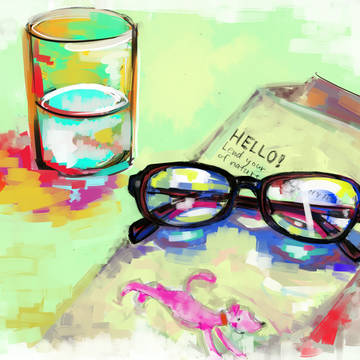 HELLO