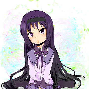塗らせてもらいましたー