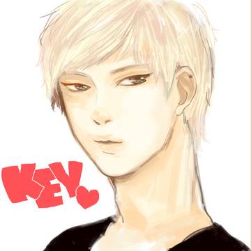 Key