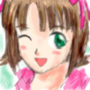 春香