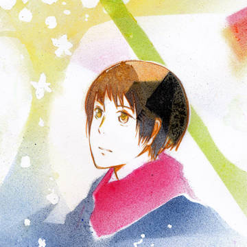 冬