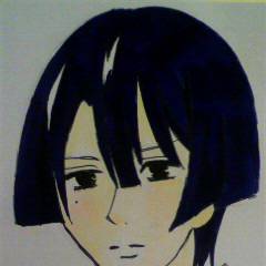 聖川様