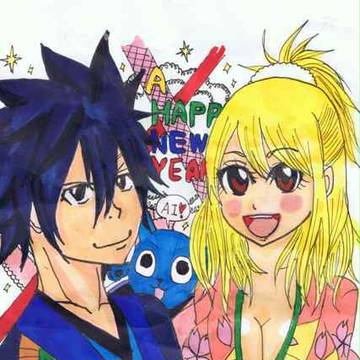 年賀状＆お正月TOP絵