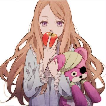 ピングドラム
