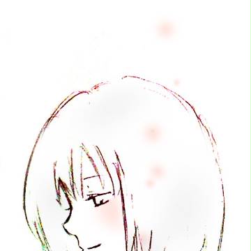 優。
