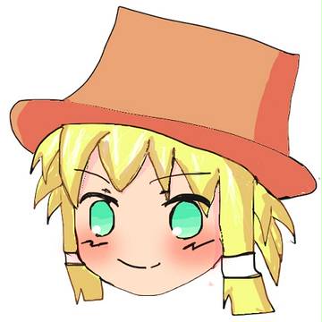 初色塗り