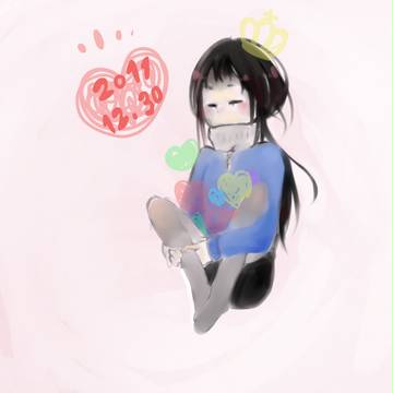 ジャージっ子