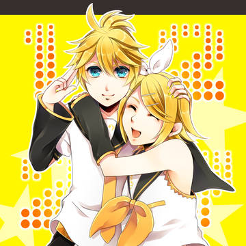 Happy Birthday 02!