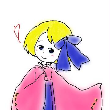 刹和イコ