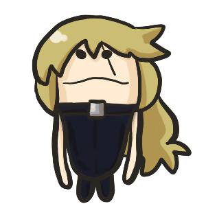 なめこ総士