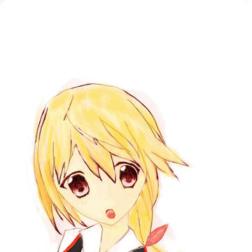 シャルロット