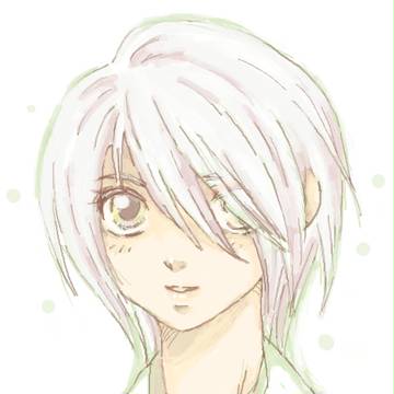真冬の空気のように