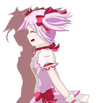 まどか