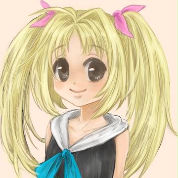 リメイク絵詰め合わせ