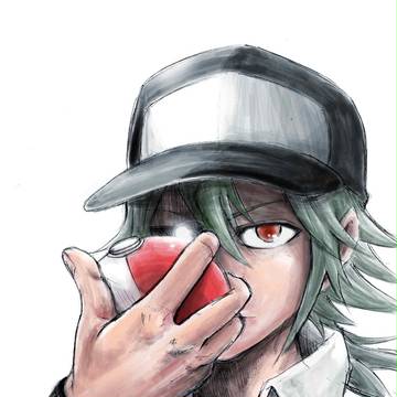Ｎ