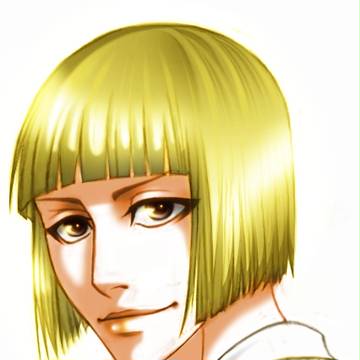 平子真子
