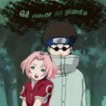 Amor en el aire