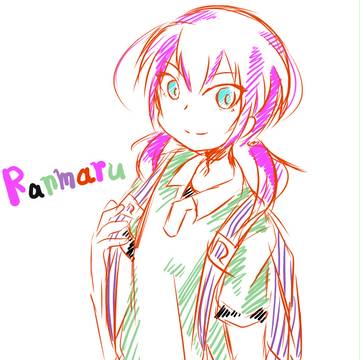 ごっちゃ