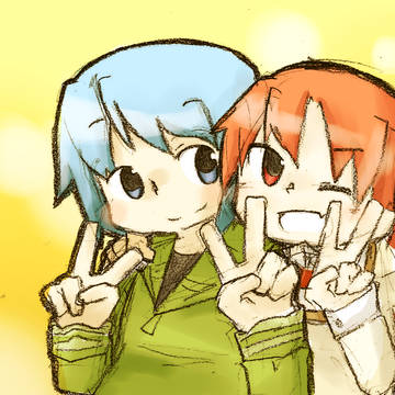 杏さや