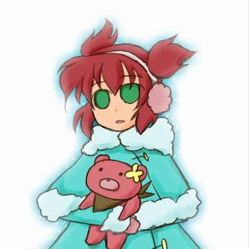 それからのあとに