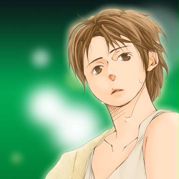 大野さん