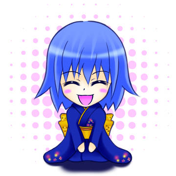 今年は有難うございました!!