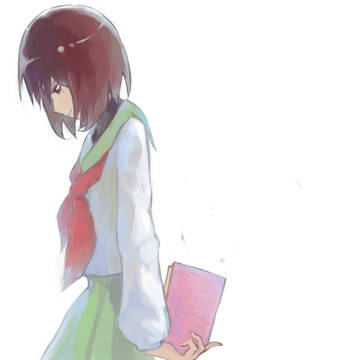 荻野目苹果