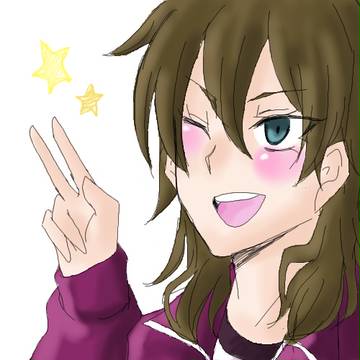 2011描きしめ