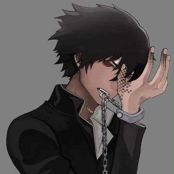 キリヲ