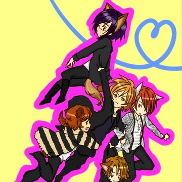 【√5】ぬらせて頂きました!
