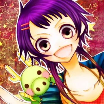 今年もお世話になりました！